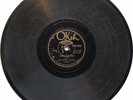 78 RPM OKEH 8820 MISSISSIPPI SHEIKS BOOTLEGGERS BLUES LOOSE LIKE THAT 1930 ?