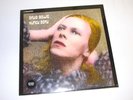 David Bowie - Hunky Dory (Remastered) - 180gram Vinyl LP