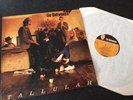 The Go-Betweens Vinyl Tallulah