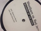 WESTBAM VS RED JERRY - WIZARDS OF THE SONIC (matt darey mixes)