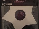 Ellie Goulding Starry Eyed Picture Disc Rare Number 49