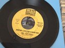 van dykes save my love for a rainy day mala demo original