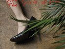 Plowing Into the Field of Love [LP] by Iceage.