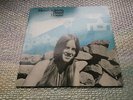 HENDRICKSON ROAD HOUSE 1970 TENTH PLANET reissue FOLK PSYCH LP