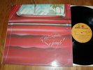 BEACH BOYS/CARL & THE PASSIONS Orig 1972 