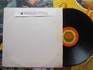 LOS WEMBLER'S DE IQUITOS PROMO LP SALSA GUAGUANCO PSYCH LATIN FUNK PERU