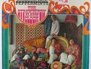 Strawberry Alarm Clock - Incense And Peppermints LP - UNI SEALED