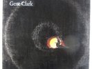 Gene Clark - White Light LP - A&M