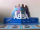 ABBA 12