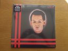 GARY NUMAN Telekon 2014 UK DOUBLE VINYL LP RE-ISSUE OF 1980 ORIGINAL NEW SEALED