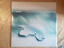 Rank 1 - Airwave (Trance | Vinyl 12