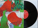 George Gruntz  & The band 