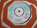 THE SYN*CREATED BY CLIVE*DERAM DEMO DJ