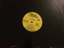 Raven Ft Jocelyn Brown So In Love