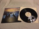 1982 Roxy Music Avalon Record Album Vinyl LP Warner 9 23686-1