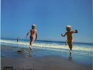 RICHARD BEIRACH / DAVID LIEBMAN / OMERTA / JAZZ / TRIO JAPAN