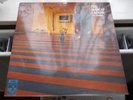 Syd Barrett - The Madcap Laughs  UK 1970  - Pink Floyd HARVEST Stunning example