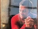 Zubin MEHTA -  MAHLER FIFTH SYMPHONY SEALED LA Phil 2 x LP Box London CSA-2248