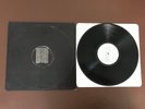 JOY DIVISION RARE FIRST PRESSING LP (UNKNOWN PLEASURES) ON FACTORY FACT 10, EX++