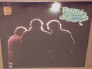 Glenn Yarbrough and the Limeliters REUNION New SEALED vinyl LP STAX cut out