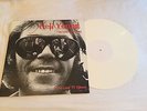 NEIL YOUNG - Chrome Dreams -Coloured Vinyl LP- The Lost '77 Album