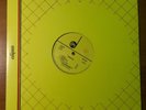 Maurizio Passaggio - FESTIVAL LP Italian Library - EDIPAN