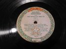 Edison 80 record the bunch at orange edison sleeve holiday greetings