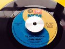 ** NORTHERN SOUL CLASSIC ** CLARA WARD - THE RIGHT DIRECTION ** VG+