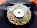 *** THE PRESENT *** MANY'S THE SLIP (TWIXT CUP AND THE LIP)NORTHERN SOUL CLASSIC