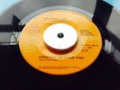 ******* ROY HAMILTON ******* CRACKIN' UP OVER YOU - VG++ ** NORTHERN SOUL CLASSC