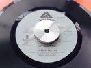 ******** DEBBIE TAYLOR ******** JUST DON'T PAY ** NORTHERN MODERN SOUL