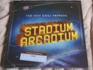 Red Hot Chili Peppers-Stadium Arcadium 4 LP Set-FACTORY SEALED