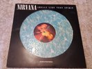 Nirvana ?– Smells Like Teen Spirit 12