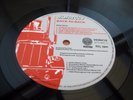 Status Quo BACK TO BACK 1986 UK LP 1st Press UNPLAYED AND MINT