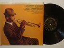 JOE GORDON Lookin' Good LP CONTEMPORARY stereo S7597 Jazz