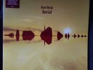 Schallplatte Doppel LP  Kate Bush 