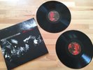 Die fantastischen vier Unplugged Vinyl