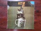 The Kinks “Arthur or the Decline and fall of the British Empire”,  Vinyl, RARE