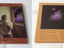 DISCO VINILE- Magical Shepherd Miroslav Vitous- LP 33 GIRI -BUONE CONDIZIONI JE
