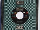 BILLY STEWART: YOUNG IN YEARS / THIS IS A FINE TIME  60s HARD TO FIND SOUL 45rpm