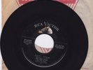 Rockabilly Pee Wee King w Dick Glasser 