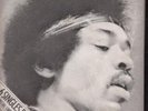 JIMI HENDRIX EXPERIENCE 6 Singles Pack 7