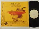 Bob Dylan - Believe What You Heard - The Rolling Thunder Revue-ZAP NOT TMOQ