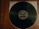 ?AC/DC Let There Be Rock Original Aussie Pressing  EX/VG?