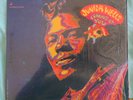 Junior Wells - Coming At You - 1968 USA Vanguard LP - EX
