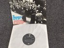 Tribute to the Cavern Vinyl LP Beatles