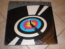 Eagles LP Greatest Hits Volume 2 SEALED