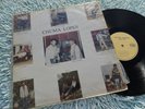 ELISIO GOMES & JOAQUIM VARELA Chuma Lopes LP Afro Beat Cabo Verde FUNANA Synth *