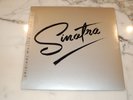 Frank Sinatra  MFSL Swingin Affair from Sinatra Box set MOFI MFSL 1-133