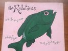 The Relatives-Now she's on the Beat/picaso-clock struck one very rare single